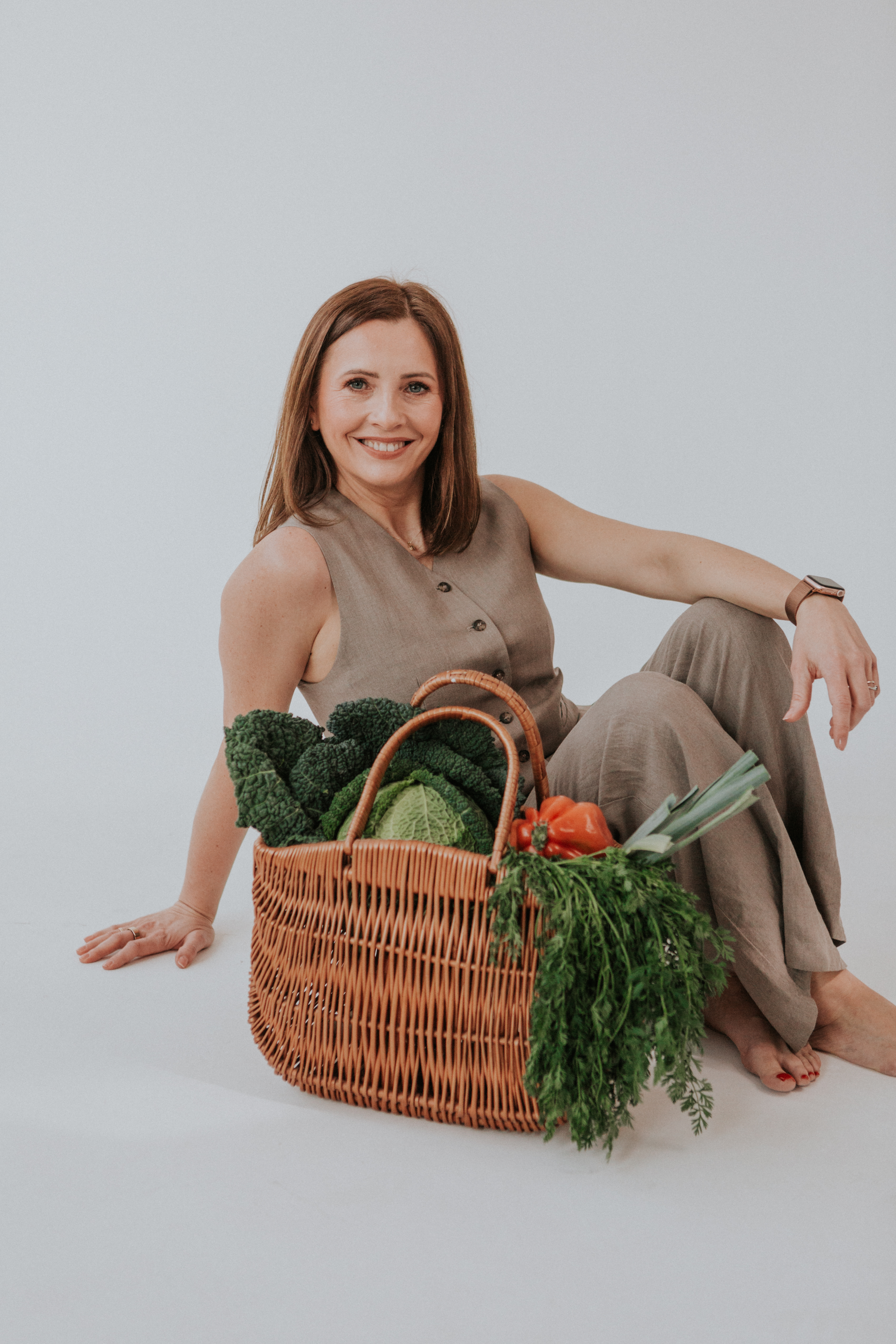 Małgorzata Gajewczyk